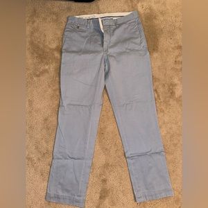 Polo Ralph Lauren pants